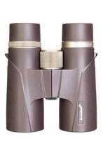 Nu leverbaar de nieuwe verrekijkerserie met ED-glas., Verzenden, Nieuw, Dakkant (recht), Met hoes of tas