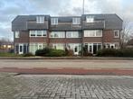Te huur: Appartement Tudderenderweg in Sittard, Sittard, Limburg, Appartement