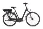 E-bikes met enorme korting direct uit voorraad leverbaar, Fietsen en Brommers, Elektrische fietsen, Nieuw, Ophalen of Verzenden