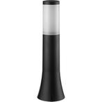 Staande Buitenlamp - Sokkellamp - Orkidera 2 - E27 Fitting -, Tuin en Terras, Ophalen of Verzenden, Nieuw, Staande lamp, Led