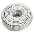 YMVK | Buitenkabel | 50 meter (4x 2.5 mm²), Doe-het-zelf en Verbouw, Elektra en Kabels, Verzenden, Nieuw