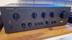 Technics - SU-V6 Audio versterker, Nieuw