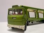 Corgi - Model vrachtwagen - Corgi 1159 Car Transporter -, Hobby en Vrije tijd, Nieuw