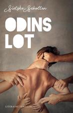 Odins lot, Ophalen of Verzenden, Nieuw