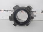 Yamaha XJ 900 S Cardan rubber, Motoren, Ophalen of Verzenden, Nieuw