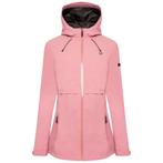 -73% Dare2b  Dare2b Dames switch up gerecycleerd waterdicht, Kleding | Dames, Wintersportkleding, Verzenden, Nieuw