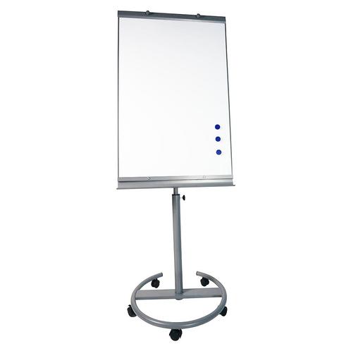 TWIN Mobile flipover mobiel - 65x100 cm, Diversen, Schoolbenodigdheden, Ophalen of Verzenden