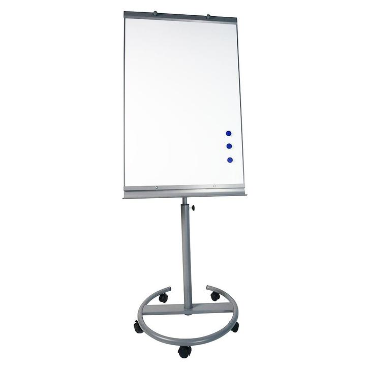 TWIN Mobile flipover mobiel - 65x100 cm, Diversen, Schoolbenodigdheden, Ophalen of Verzenden