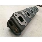 Caterpillar 3126 3116 Manifold Exhaust Marine 7C6373 1515911, Nieuw