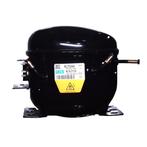 GGM Gastro | Compressor - ZEL NLT93AA - R290 - tbv |, Verzenden