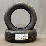 185/55/15 86V Nankang zomerbanden nieuw 2X GRATIS MONTAGE, Auto-onderdelen, Banden en Velgen, 15 inch, Nieuw, Band(en), Personenwagen