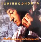 cd - Toninho Horta - Moonstone, Verzenden, Zo goed als nieuw