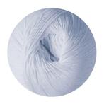 DMC Natura Just Cotton - N05 layette - Katoen Garen, Ophalen of Verzenden, Nieuw