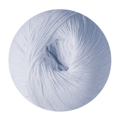 DMC Natura Just Cotton - N05 layette - Katoen Garen, Hobby en Vrije tijd, Breien en Haken, Ophalen of Verzenden