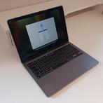MacBook Pro M1  Apple, A2338 EMC3578, bouwjaar 2020, Computers en Software, Apple Macbooks, Nieuw