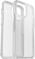 OtterBox Symmetry hoesje voor Apple iPhone 13 Pro Max en..., Telecommunicatie, Mobiele telefoons | Toebehoren en Onderdelen, Nieuw