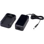 Atomos Fast Battery Charger & Power Supply, Nieuw, Ophalen of Verzenden, Overige Merken