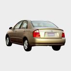Oppi Caravanspiegels Kia Cerato (2007 - 2008), Ophalen of Verzenden, Nieuw
