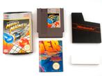 Marble Madness [Nintendo NES], Spelcomputers en Games, Games | Nintendo NES, Ophalen of Verzenden, Zo goed als nieuw