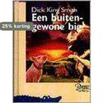 Een buitengewone big 9789066922204 Dick King-Smith, Boeken, Verzenden, Gelezen, Dick King-Smith