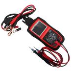 Autel AutoLink AL539B Foutcodelezer/Multimeter, Verzenden, Nieuw