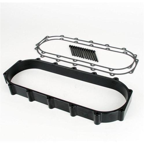 Skunk2 Ultra Series Honda/Acura (RACE) Intake Manifold 2, Auto-onderdelen, Filters, Ophalen of Verzenden
