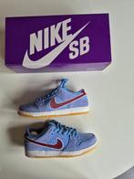 Nike - Nike SB Dunk Low - Low-top sneakers - Maat: EU 40.5, Kleding | Heren, Schoenen, Nieuw