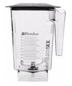 BlendTec WildSide Jar (2,89 l)