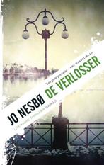 De verlosser / Harry Hole / 6 9789023479178 Jo Nesbø, Verzenden, Gelezen, Jo Nesbø
