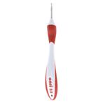 Addi Swing haaknaalden 16cm 2.00 - 8.00mm, Verzenden, Nieuw