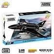 COBI 5899 F-4S Phantom II (Leger bouwsets, Modelbouwsets), Kinderen en Baby's, Speelgoed | Bouwstenen, Nieuw, Verzenden