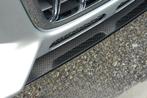 Rieger spoilerzwaard | Audi A3 8P 2003-2005 3D | ABS, Auto-onderdelen, Verzenden, Nieuw, Audi