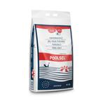 Poolsel Zwembadzout 15kg, Nieuw