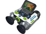 VTech - Mijn Interactieve Video Verrekijker - 2,4 inch, Verzenden, Zo goed als nieuw