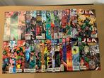 Justice League - Various Titles - Justice League Dark,, Nieuw
