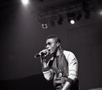 WizKid Tickets RTM Stage Ahoy Te Koop