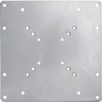 NewStar FPMA-VESA200 Verloopplaat, Audio, Tv en Foto, Televisiebeugels, Verzenden, Nieuw