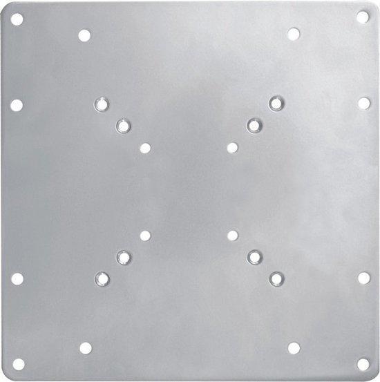 NewStar FPMA-VESA200 Verloopplaat, Audio, Tv en Foto, Televisiebeugels, Verzenden