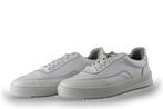 Filling Pieces Sneakers in maat 43 Wit | 10% extra korting, Kleding | Heren, Filling Pieces, Verzenden, Wit, Sneakers of Gympen