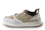 Tamaris Sneakers in maat 36 Wit | 10% extra korting, Tamaris, Verzenden, Wit, Sneakers of Gympen