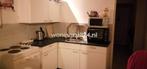 Woningruil - Boezemdwarsstraat 162 - 2 kamers en Rotterdam, Huizen en Kamers, Woningruil, Rotterdam