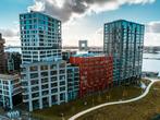 Te huur: Appartement Hellingbaan in Amsterdam, Noord-Holland, Appartement, Amsterdam