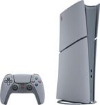 Sony PlayStation 5 Slim Digital Edition 30th Consoles, Verzenden, Nieuw