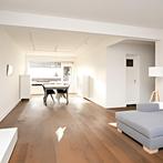 Gemeubileerd appartement met balkon en uitzicht in Amsterdam, Direct bij eigenaar, Appartement, Amsterdam, Amsterdam