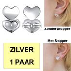 Fako Bijoux® - Magic Oorbel Lifter - Anti-Kantel Stopper -, Sieraden, Tassen en Uiterlijk, Oorbellen, Verzenden, Nieuw