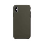 Screenprotector voor iPhone XS Max, Telecommunicatie, Mobiele telefoons | Toebehoren en Onderdelen, Nieuw, Bescherming