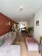 Te huur: Appartement Hendrik van Deventerstraat in Den Haag, Den Haag, Appartement, Zuid-Holland