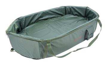Ultimate Adventure Carp Cradle Onthaakmat beschikbaar voor biedingen