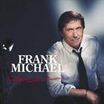 CD - Frank Michael - Quelques Mots DAmour, Cd's en Dvd's, Verzenden, Nieuw in verpakking