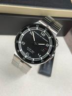 Porsche Design - Flat Six Automatic Date - Zonder, Sieraden, Tassen en Uiterlijk, Nieuw